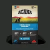 Online Adult Dry Dog Food Recipe Food Dry, Wet, Freeze Dried, Etc.