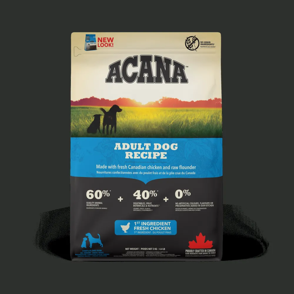 Online Adult Dry Dog Food Recipe Food Dry, Wet, Freeze Dried, Etc.