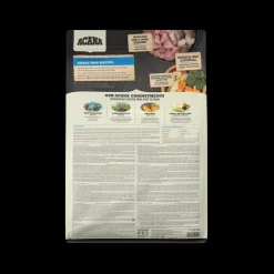 Online Adult Dry Dog Food Recipe Food Dry, Wet, Freeze Dried, Etc.