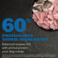 Online Adult Dry Dog Food Recipe Food Dry, Wet, Freeze Dried, Etc.