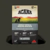 Discount Adult Small Breed Dry Dog Food Food Dry, Wet, Freeze Dried, Etc.