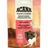 Fashion Chewy Strips Hip & Joint Beef Dog Treats Treats Treats & Chews
