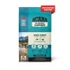 Outlet Classics Wild Coast Recipe Food Dry, Wet, Freeze Dried, Etc.