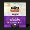 New Freeze-Dried Food Morsels Duck Recipe Food Dry, Wet, Freeze Dried, Etc.