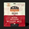 Fashion Freeze-Dried Food Morsels Ranch-Raised Beef Recipe Food Dry, Wet, Freeze Dried, Etc.