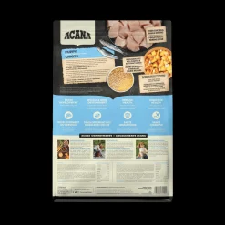 Online Healthy Grains Puppy Recipe Food Dry, Wet, Freeze Dried, Etc.