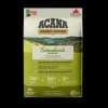 Hot Highest Protein Grasslands Dry Dog Food Recipe Food Dry, Wet, Freeze Dried, Etc.
