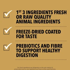 Hot Highest Protein Grasslands Dry Dog Food Recipe Food Dry, Wet, Freeze Dried, Etc.