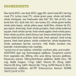 Hot Highest Protein Grasslands Dry Dog Food Recipe Food Dry, Wet, Freeze Dried, Etc.