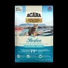 Best Highest Protein Super Premium Cat Food Pacifica Recipe Dry Food Dry Cat Food