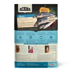 Best Highest Protein Super Premium Cat Food Pacifica Recipe Dry Food Dry Cat Food