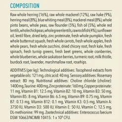 Best Highest Protein Super Premium Cat Food Pacifica Recipe Dry Food Dry Cat Food