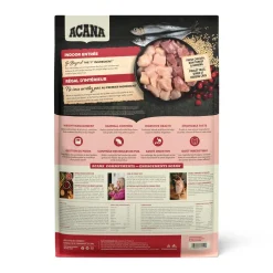 Outlet Premium Cat Food Indoor Entrée Dry Food Dry Cat Food