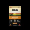 Online Puppy Large Breed Recipe Food Dry, Wet, Freeze Dried, Etc.