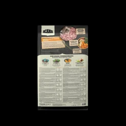 Online Puppy Large Breed Recipe Food Dry, Wet, Freeze Dried, Etc.