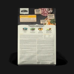 Clearance Puppy Recipe Food Dry, Wet, Freeze Dried, Etc.