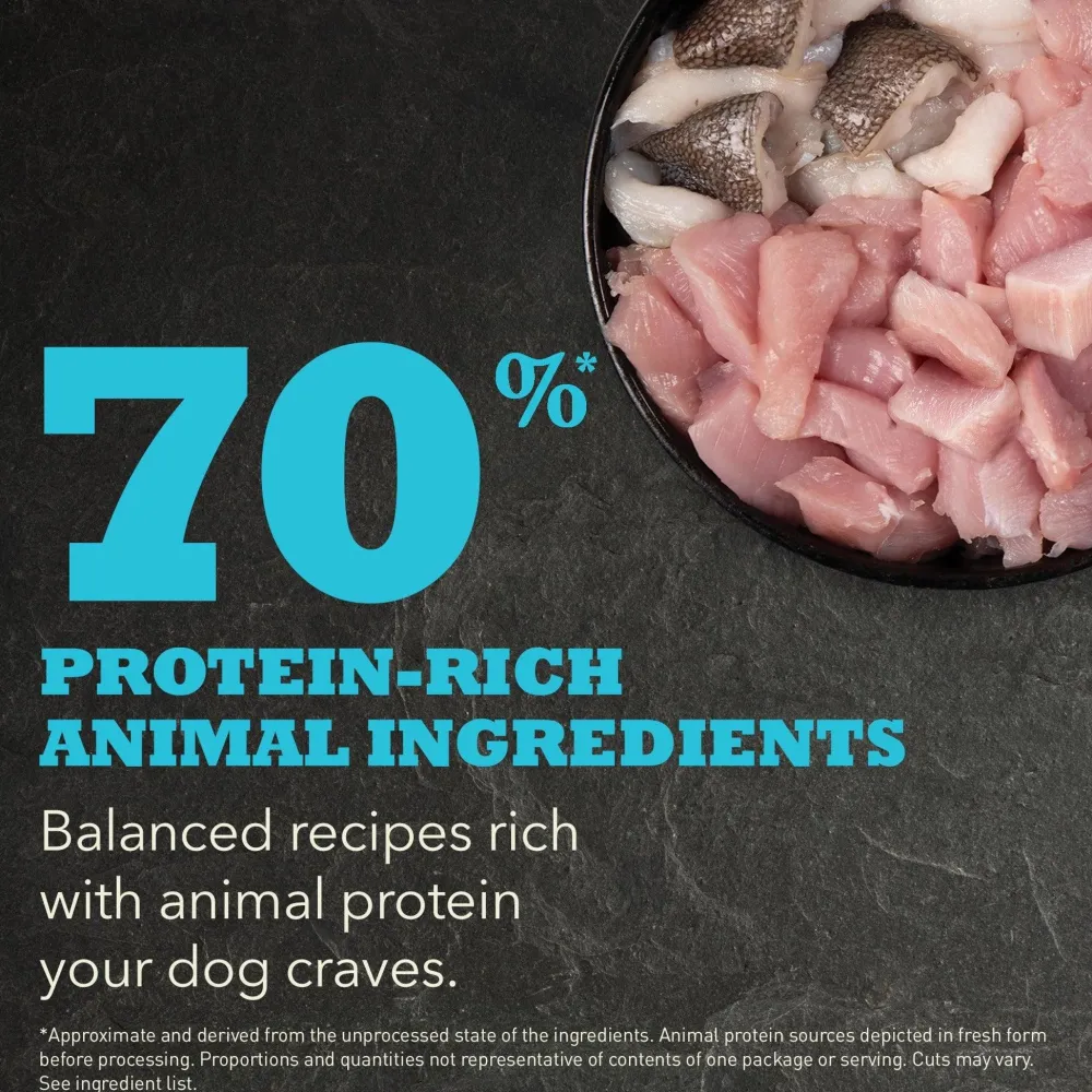 Best Puppy Small Breed Recipe Food Dry, Wet, Freeze Dried, Etc.