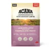 Fashion Singles Limited Ingredient Diet Lamb & Apple Dog Food Recipe Food Dry, Wet, Freeze Dried, Etc.