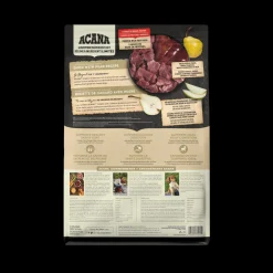 Best Singles Limited Ingredient Diet Duck & Pear Dog Food Recipe Food Dry, Wet, Freeze Dried, Etc.