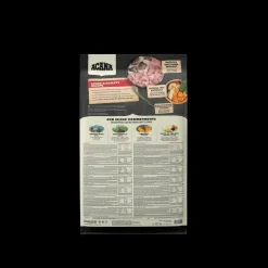 Online Sport + Agility Dry Dog Food Recipe Food Dry, Wet, Freeze Dried, Etc.