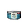Online Wet Cat Food Tuna Recipe In Bone Broth Wet Food Cans, Pouches, Tetra Paks, Etc.