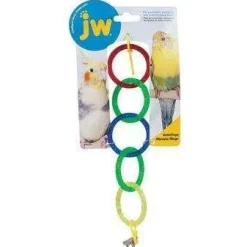 Clearance s Olympia Rings Shop Bird Find All Of The Essentials
