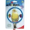 New s Ring Clear Shop Bird Find All Of The Essentials