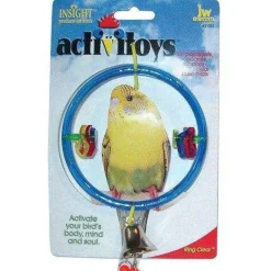 New s Ring Clear Shop Bird Find All Of The Essentials