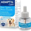 Sale Dog 30 Day Diffuser Refill Supplies Leashes, Collars, Beds, Flea & Tick, Etc.