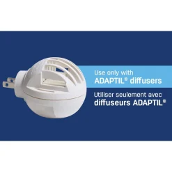 Sale Dog 30 Day Diffuser Refill Supplies Leashes, Collars, Beds, Flea & Tick, Etc.