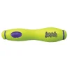 Best Air Fetch Stick Supplies Leashes, Collars, Beds, Flea & Tick, Etc. | Toys Interactive, Plush, Etc.