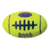 Clearance Air Football Supplies Leashes, Collars, Beds, Flea & Tick, Etc. | Toys Interactive, Plush, Etc.