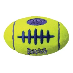 Clearance Air Football Supplies Leashes, Collars, Beds, Flea & Tick, Etc. | Toys Interactive, Plush, Etc.