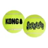 Discount Air Squeaker Tennis Ball Supplies Leashes, Collars, Beds, Flea & Tick, Etc. | Toys Interactive, Plush, Etc.
