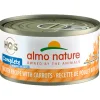 Fashion Complete Chicken With Carrots Wet Food Cans, Pouches, Tetra Paks, Etc.