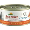 Sale Complete Chicken With Cheese Wet Food Cans, Pouches, Tetra Paks, Etc.
