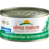 Outlet Complete Chicken With Green Bean Wet Food Cans, Pouches, Tetra Paks, Etc.