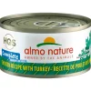 Sale Complete Chicken With Turkey In Gravy Wet Food Cans, Pouches, Tetra Paks, Etc.