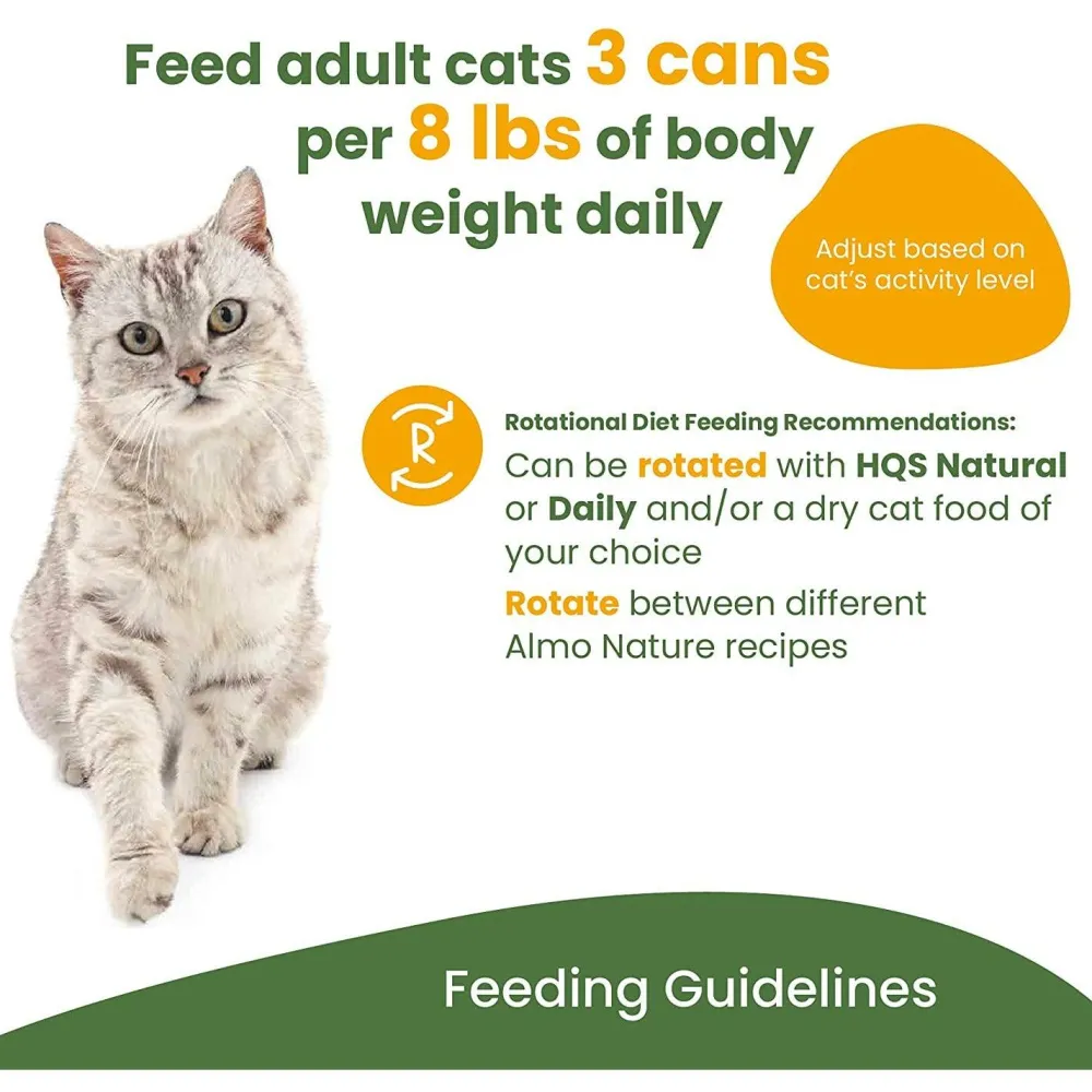 Fashion Complete Chicken With Carrots Wet Food Cans, Pouches, Tetra Paks, Etc.