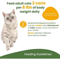 Fashion Complete Salmon With Apple Wet Food Cans, Pouches, Tetra Paks, Etc.