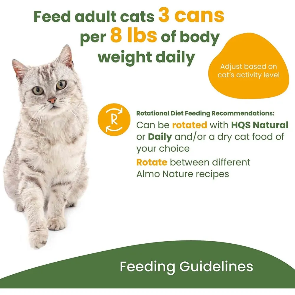 Fashion Complete Salmon With Apple Wet Food Cans, Pouches, Tetra Paks, Etc.