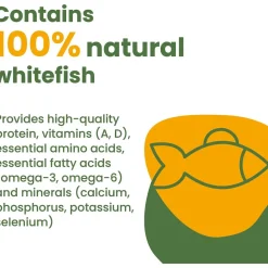 Sale HQS Natural Mixed Seafood in Broth Grain-Free Canned Cat Food Wet Food Cans, Pouches, Tetra Paks, Etc.