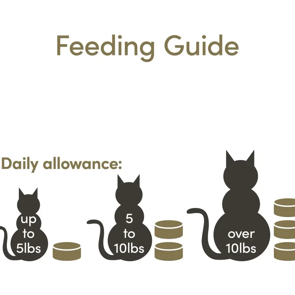 Online Chicken Breast with Pumpkin Canned Cat Food Wet Food Cans, Pouches, Tetra Paks, Etc.