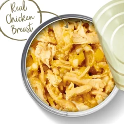 Online Chicken Breast with Pumpkin Canned Cat Food Wet Food Cans, Pouches, Tetra Paks, Etc.