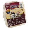 Best Berry N' Nut Suet Shop Bird Find All Of The Essentials