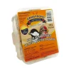 Hot Four Season Suet Shop Bird Find All Of The Essentials