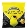 Sale Gold Standard Wild Finch Food Shop Bird Find All Of The Essentials