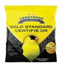 Sale Gold Standard Wild Finch Food Shop Bird Find All Of The Essentials