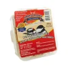 Clearance Peanut Select Suet Shop Bird Find All Of The Essentials