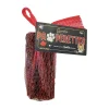 New Barnies Pawperettes Natural Beef Meat Sticks Treats Treats & Chews